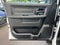 2026 RAM 4500 Chassis Cab Tradesman