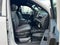 2026 RAM 4500 Chassis Cab Tradesman