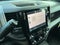 2026 RAM 4500 Chassis Cab Tradesman