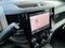 2026 RAM 4500 Chassis Cab Tradesman