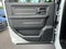 2026 RAM 4500 Chassis Cab Tradesman