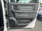 2026 RAM 4500 Chassis Cab Tradesman