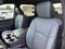 2026 RAM 4500 Chassis Cab Tradesman