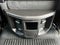 2026 RAM 4500 Chassis Cab Tradesman