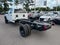 2026 RAM 4500 Chassis Cab Tradesman
