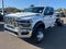 2026 RAM Ram 4500 Chassis Cab RAM 4500 TRADESMAN CHASSIS CREW CAB 4X4 84' CA