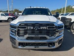 2026 RAM Ram 4500 Chassis Cab RAM 4500 TRADESMAN CHASSIS CREW CAB 4X4 84' CA