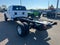 2026 RAM Ram 4500 Chassis Cab RAM 4500 TRADESMAN CHASSIS CREW CAB 4X4 84' CA
