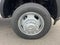 2026 RAM 4500 Chassis Cab Tradesman