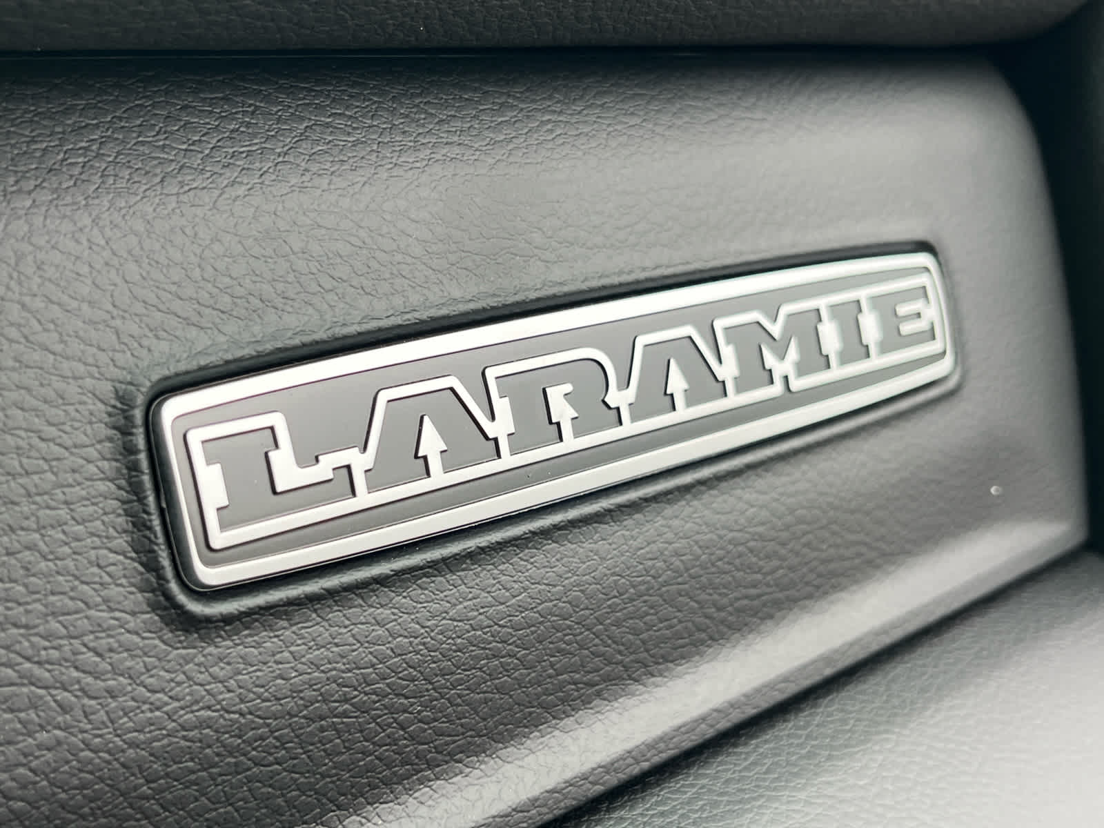 2026 RAM 4500 Chassis Cab Big Horn