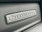 2026 RAM 4500 Chassis Cab Big Horn
