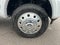 2026 RAM 4500 Chassis Cab Big Horn