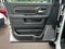 2026 RAM 4500 Chassis Cab Big Horn