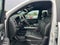 2026 RAM 4500 Chassis Cab Big Horn
