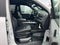 2026 RAM 4500 Chassis Cab Big Horn