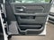 2026 RAM 4500 Chassis Cab Big Horn