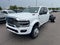 2026 RAM 4500 Chassis Cab Big Horn