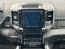 2026 RAM 4500 Chassis Cab Big Horn