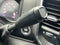 2026 RAM 4500 Chassis Cab Big Horn