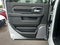 2026 RAM 4500 Chassis Cab Big Horn
