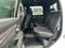 2026 RAM 4500 Chassis Cab Big Horn