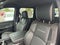 2026 RAM 4500 Chassis Cab Big Horn
