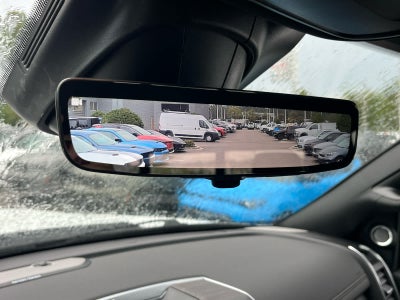 2026 RAM 4500 Chassis Cab Big Horn
