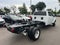 2026 RAM 4500 Chassis Cab Big Horn