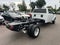 2026 RAM 4500 Chassis Cab Big Horn