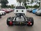 2026 RAM 4500 Chassis Cab Big Horn