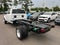 2026 RAM 4500 Chassis Cab Big Horn