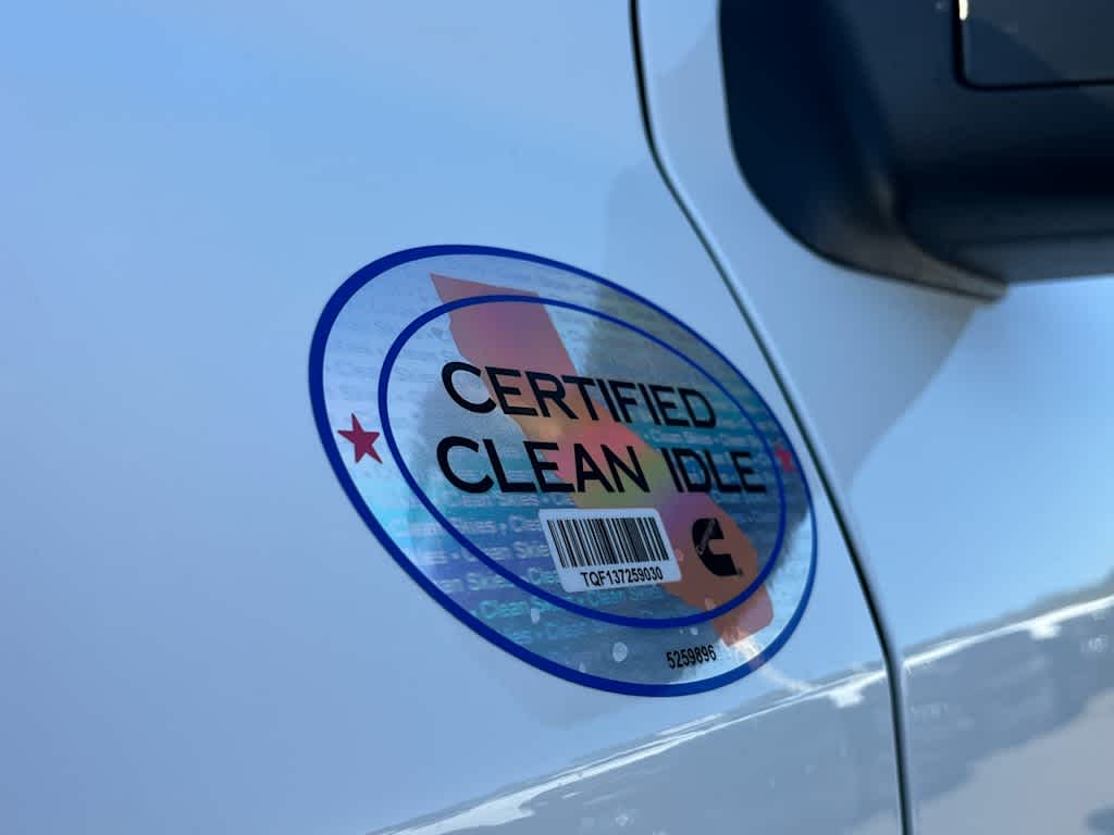 2026 RAM Ram 4500 Chassis Cab RAM 4500 TRADESMAN CHASSIS CREW CAB 4X4 84' CA