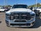 2026 RAM Ram 4500 Chassis Cab RAM 4500 TRADESMAN CHASSIS CREW CAB 4X4 84' CA