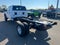 2026 RAM Ram 4500 Chassis Cab RAM 4500 TRADESMAN CHASSIS CREW CAB 4X4 84' CA