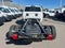 2026 RAM Ram 5500 Chassis Cab RAM 5500 TRADESMAN CHASSIS CREW CAB 4X2 84' CA