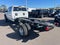 2026 RAM Ram 5500 Chassis Cab RAM 5500 TRADESMAN CHASSIS CREW CAB 4X2 84' CA