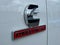 2026 RAM 5500 Chassis Cab Tradesman