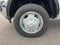 2026 RAM 5500 Chassis Cab Tradesman