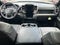 2026 RAM 5500 Chassis Cab Tradesman