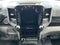 2026 RAM 5500 Chassis Cab Tradesman