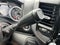 2026 RAM 5500 Chassis Cab Tradesman