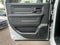 2026 RAM 5500 Chassis Cab Tradesman