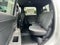 2026 RAM 5500 Chassis Cab Tradesman
