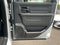 2026 RAM 5500 Chassis Cab Tradesman