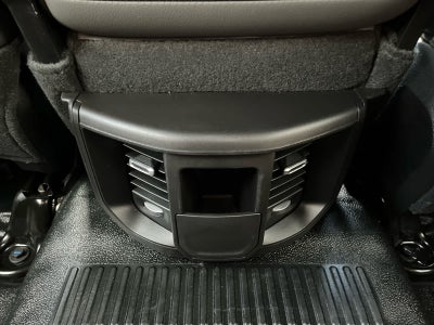 2026 RAM 5500 Chassis Cab Tradesman