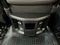 2026 RAM 5500 Chassis Cab Tradesman