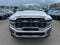 2026 RAM 5500 Chassis Cab Tradesman