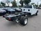 2026 RAM 5500 Chassis Cab Tradesman