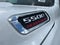 2026 RAM 5500 Chassis Cab Tradesman
