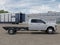 2026 RAM 5500 Chassis Cab Big Horn